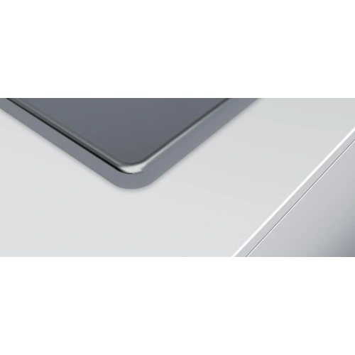 Газовая варочная панель Bosch PGP6B5B60