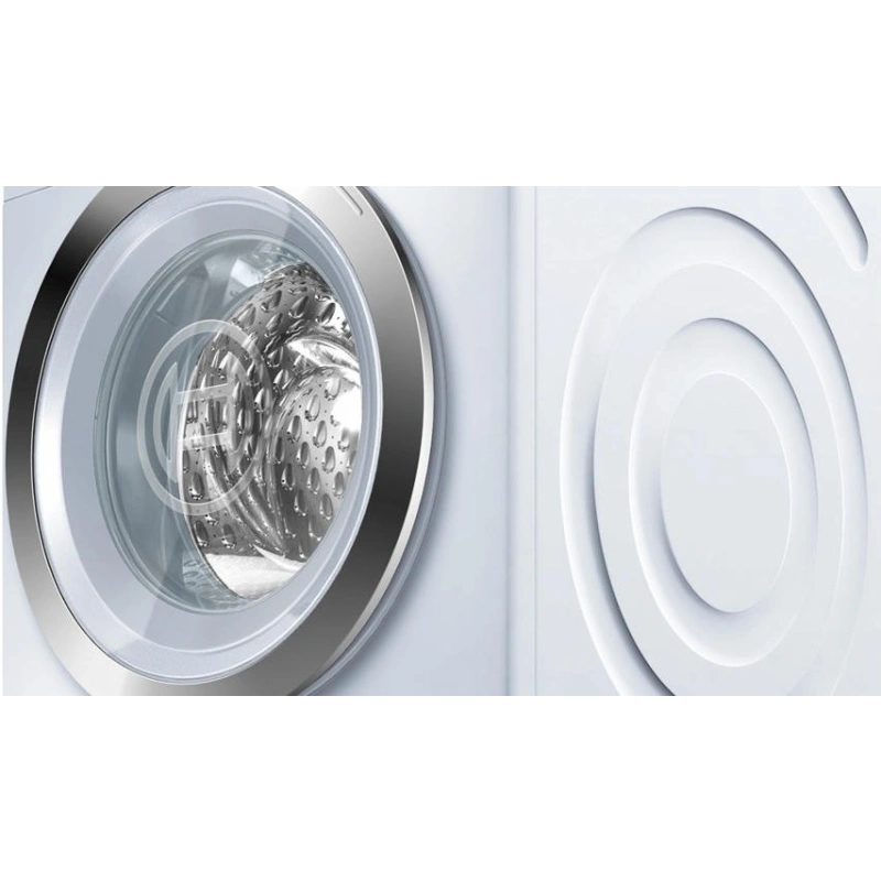 Стиральная машина Bosch WAY3272MOE