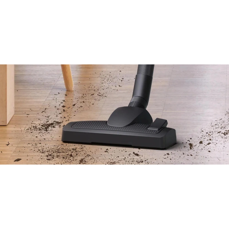 Пылесос Bosch BGC21X350