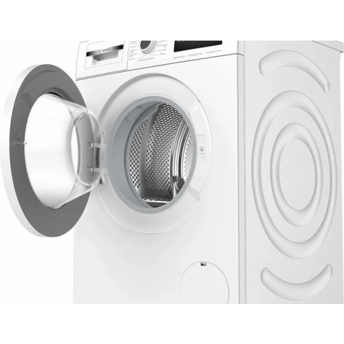Стиральная машина Bosch WAN2420GPL