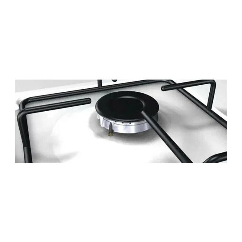Комбинированная варочная панель Bosch PBY6C2B82Q