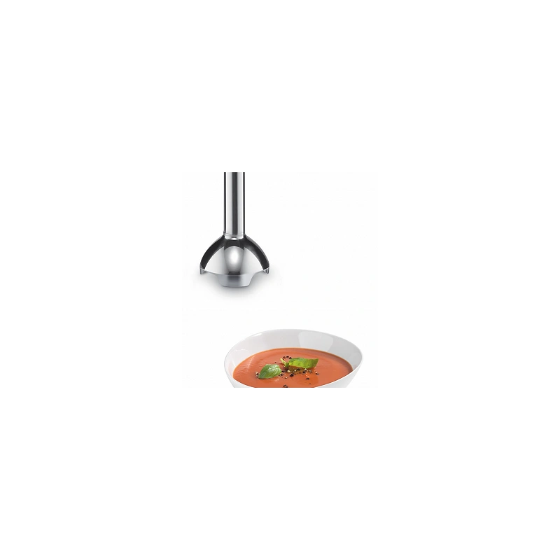 Блендер Bosch MSM 24100