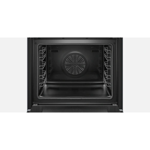 Духовой шкаф Bosch HBG675BS1