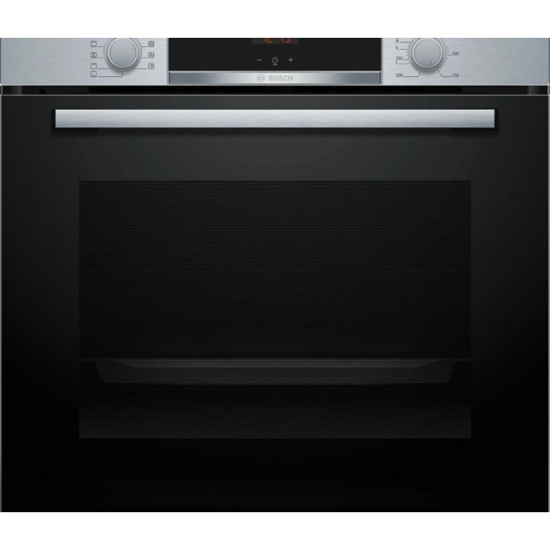 Духовой шкаф Bosch HBA514BS3