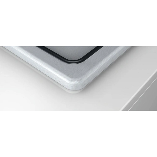 Газовая варочная панель Bosch PBH6B5B80