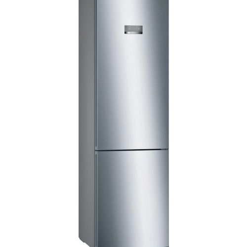 Двухкамерный холодильник Bosch KGN39VL22R