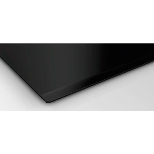 Индукционная варочная панель Bosch PXE631FC1E