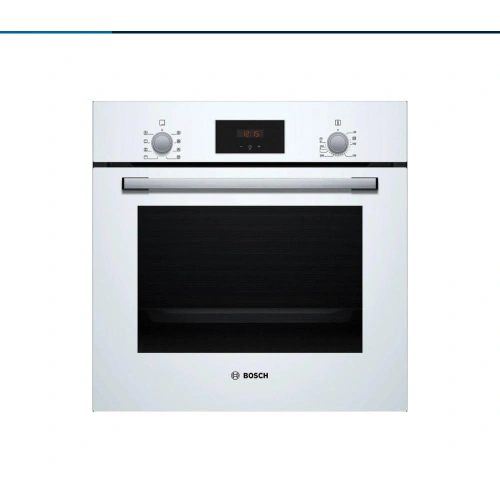 Духовой шкаф Bosch HBF113BV1S