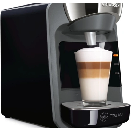 Кофемашина Bosch TAS3202