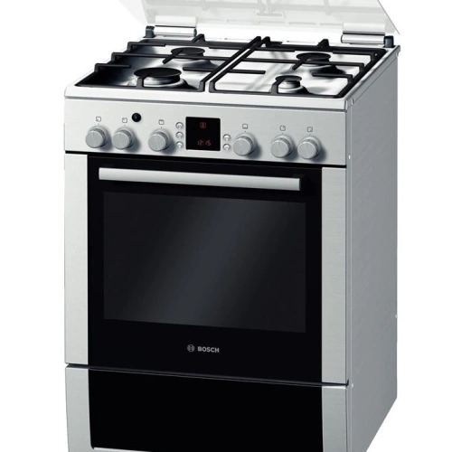 Газовая плита Bosch HGG 343455R