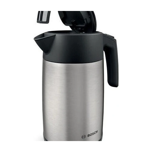 Чайник Bosch TWK7L460