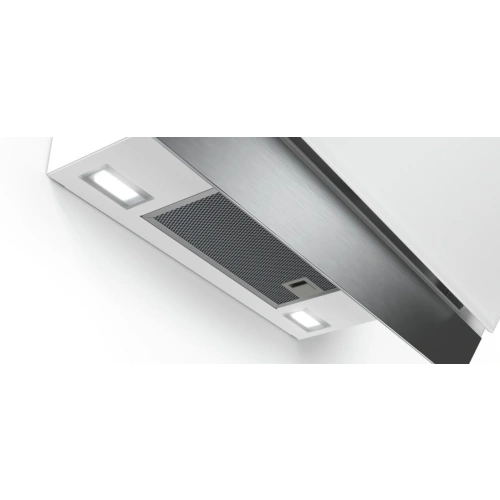 Вытяжка Bosch DWK 67HM20