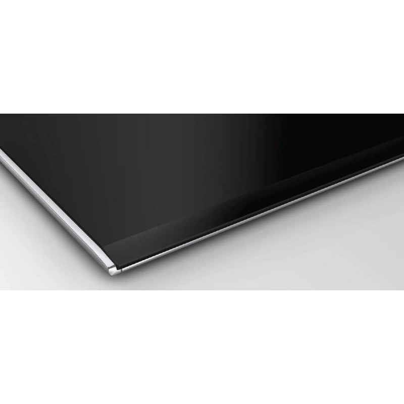 Индукционная варочная панель Bosch PXY875DC5Z