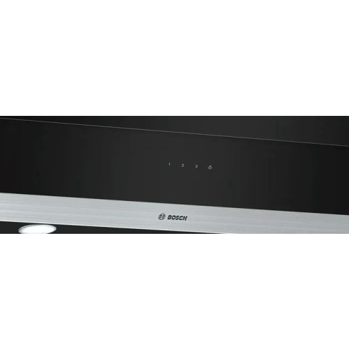 Вытяжка Bosch DWK095G60T