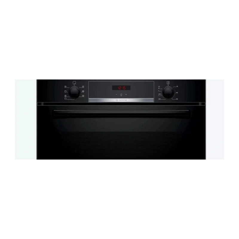 Духовой шкаф Bosch HBA513BB1