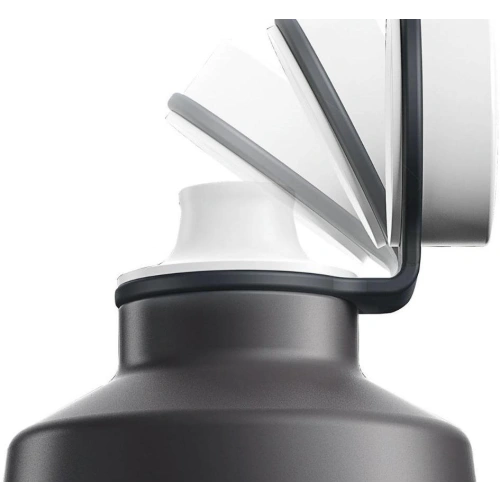 Мини-блендер Bosch MMBM401W