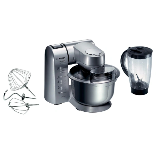 Кухонный комбайн Bosch MUM 8400