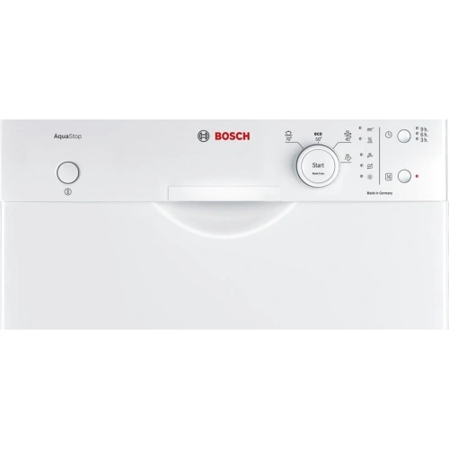 посудомоечная машина Bosch SPS 40X92 RU