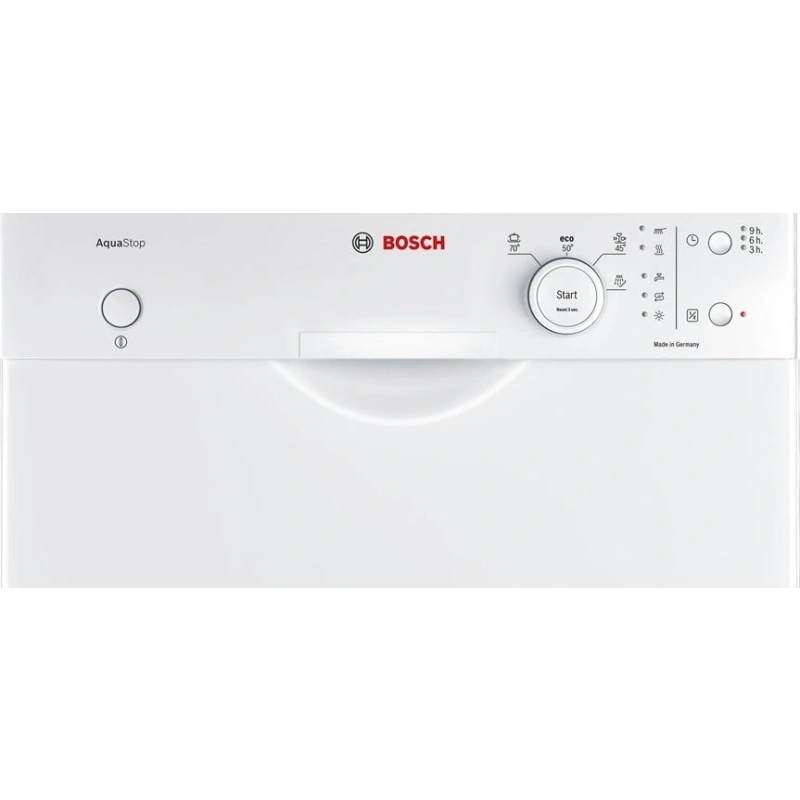 посудомоечная машина Bosch SPS 40X92 RU