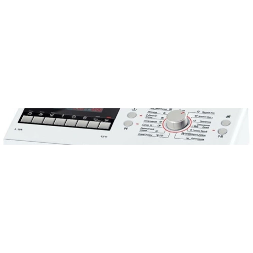 Стиральная машина Bosch WOT24455OE