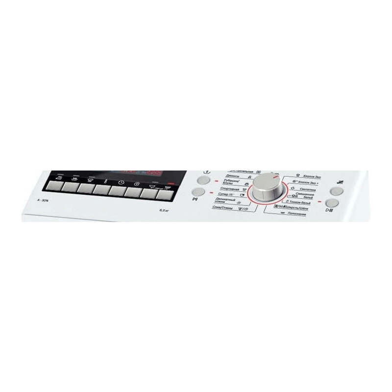 Стиральная машина Bosch WOT24455OE