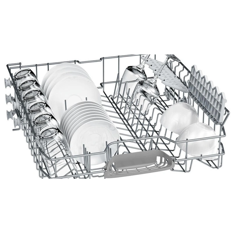 Посудомоечная машина Bosch SMS 40L08 RU