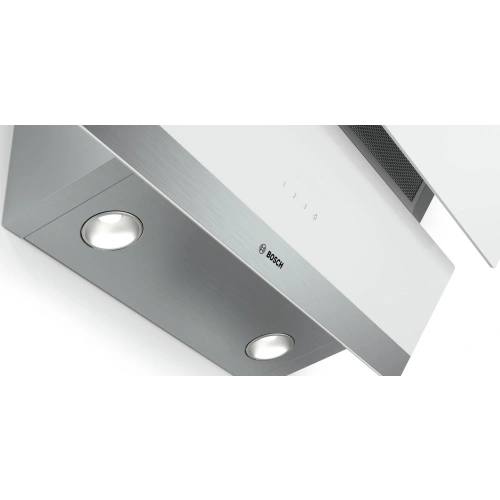 Вытяжка Bosch DWK 065G20R