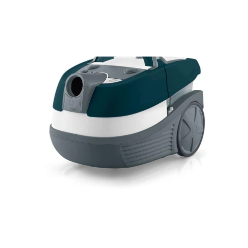 Пылесос Bosch BWD41720