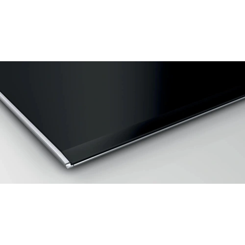 Индукционная варочная панель Bosch PXX875D57E