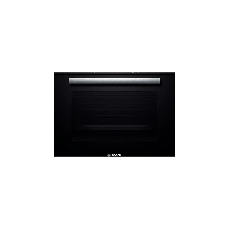 Духовой шкаф Bosch HBN 431S3