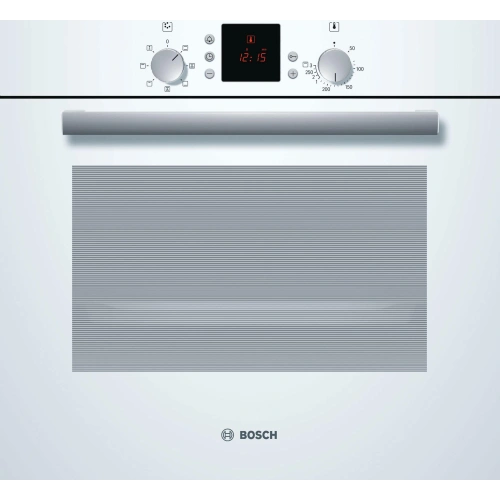 Духовой шкаф Bosch HBN 231W3 R