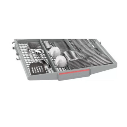 Посудомоечная машина Bosch SMS46NB01B