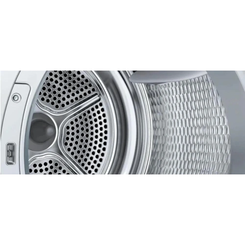 Сушильная машина Bosch WQB245B0ME