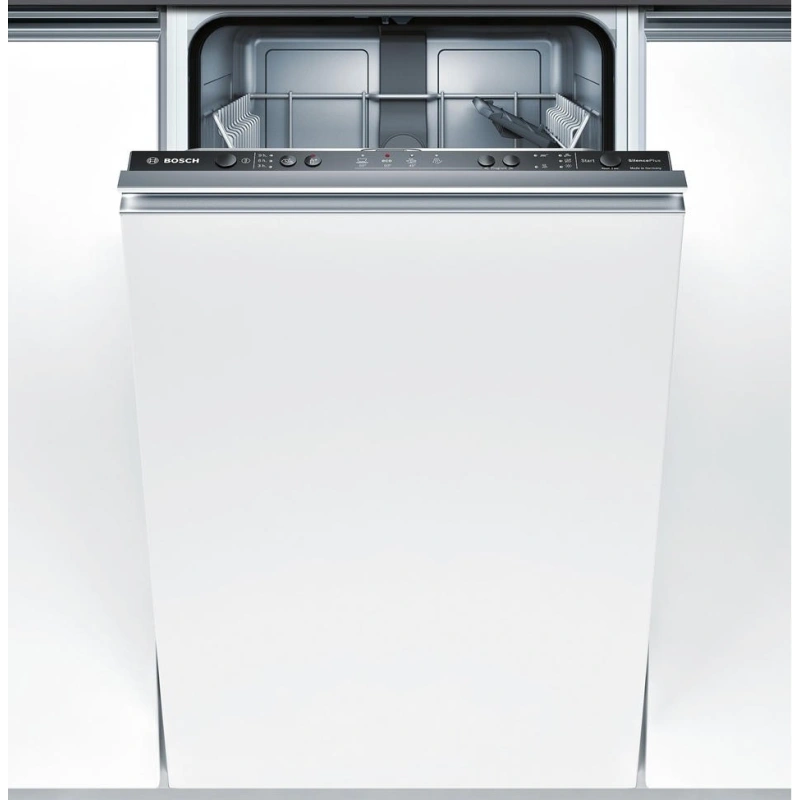 Встраиваемая посудомоечная машина Bosch SPV 40E60 RU