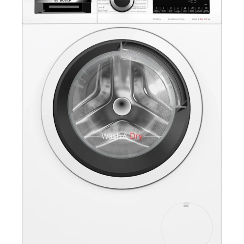 Стирально-сушильная машина Bosch WNA13400IT