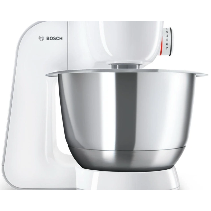 Кухонный комбайн Bosch MUM 58225
