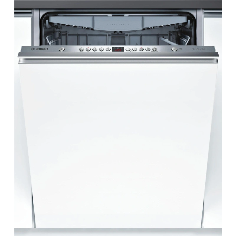 Встраиваемая посудомоечная машина Bosch SBV45FX01R