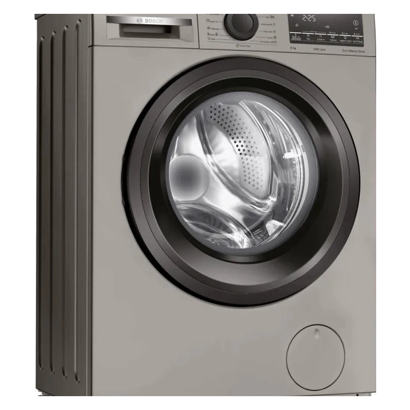 Стиральная машина Bosch WLS2846SME