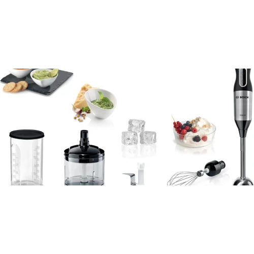 Блендер Bosch MS64M6170