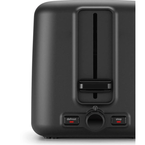 Тостер Bosch TAT 3P423