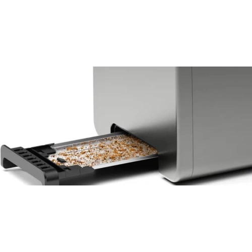 Тостер Bosch TAT5P425