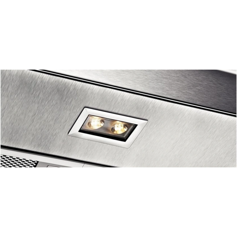 Вытяжка Bosch DWK 098E21