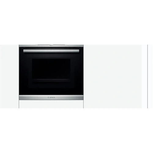 Духовой шкаф Bosch HNG6764S1