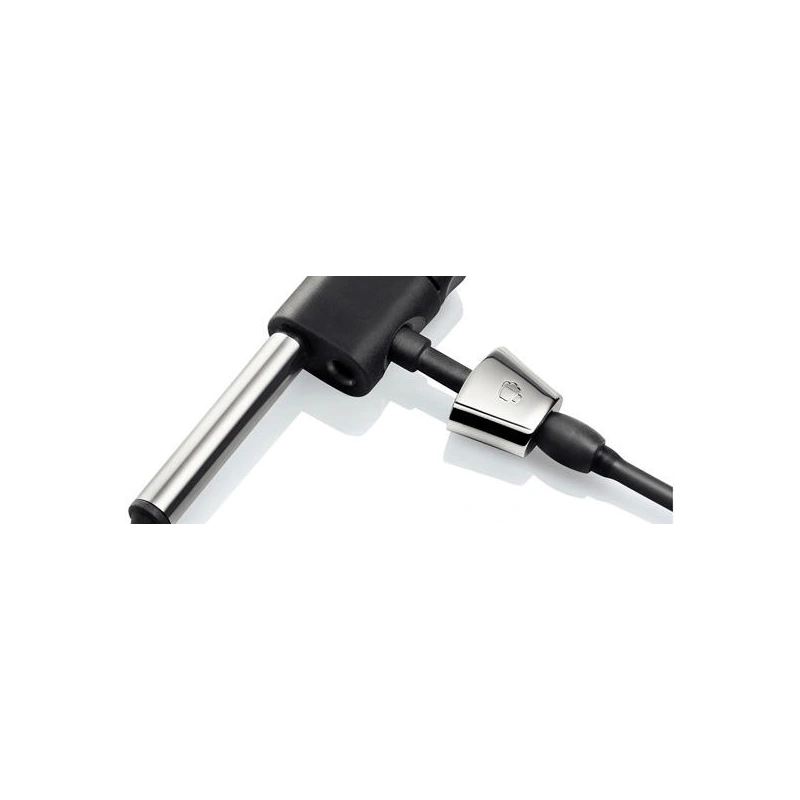 Кофемашина Bosch TES-559 M1 RU