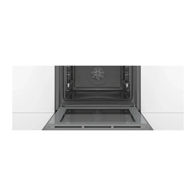 Духовой шкаф Bosch HBG539EB0