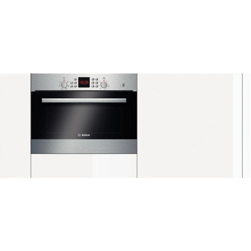 Встраиваемая микроволновая печь Bosch HBC 84H500