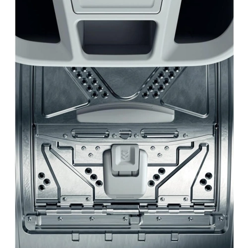 Стиральная машина Bosch WOR16155OE