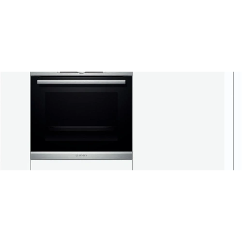 Духовой шкаф Bosch HBG636BS1