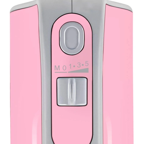 Миксер Bosch MFQ4030K