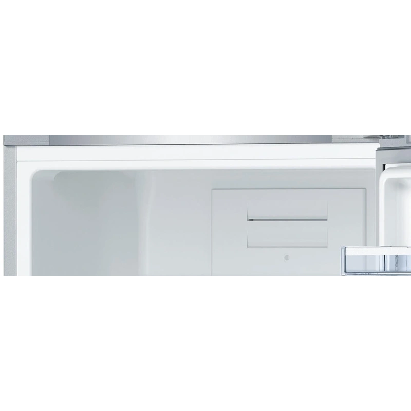 Двухкамерный холодильник Bosch KGN 36VI13 R